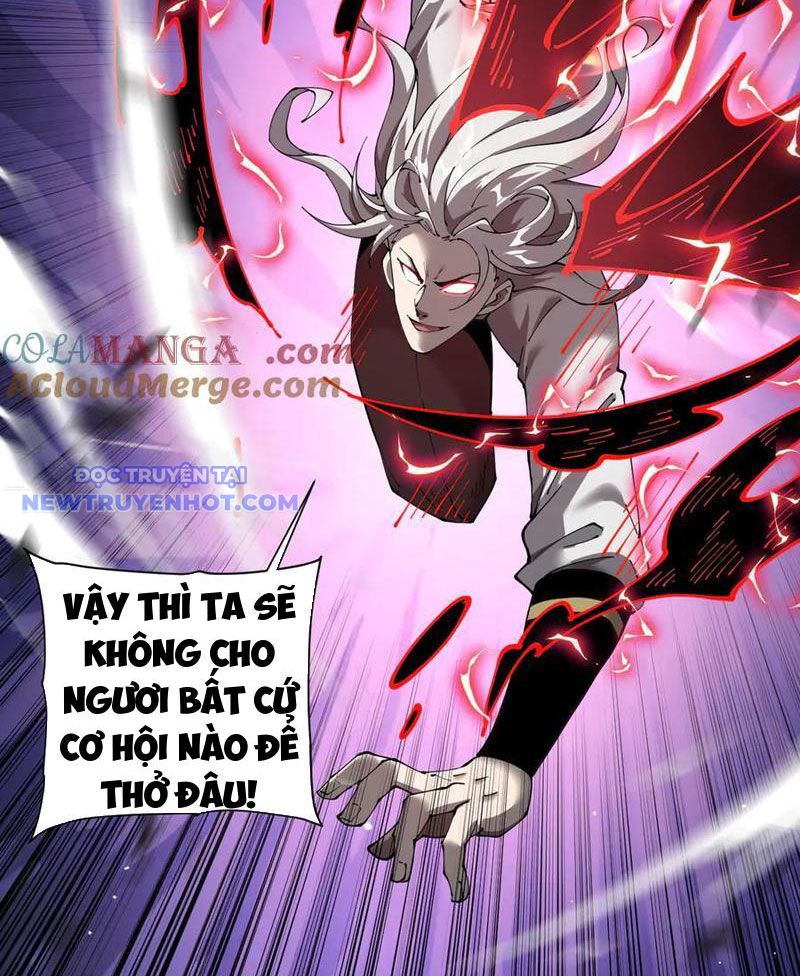 Cái Bóng Phản Bội Của Gia Tộc chapter 41 - Trang 13