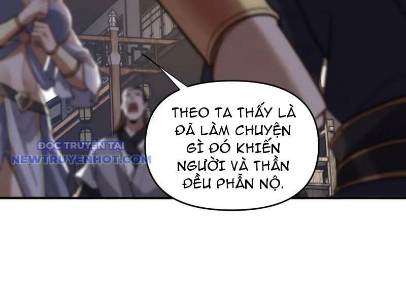 Bắt Đầu Chấn Kinh Nữ Đế Lão Bà, Ta Vô Địch! chapter 56 - Trang 62