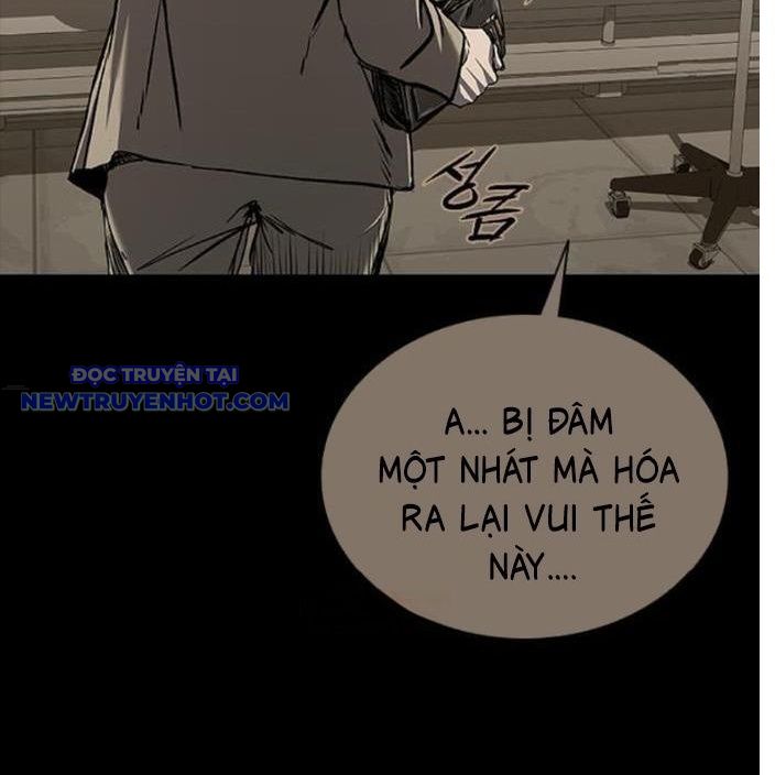 Báo Thù 2: Vạn Nhân Chi Thượng chapter 82 - Trang 179