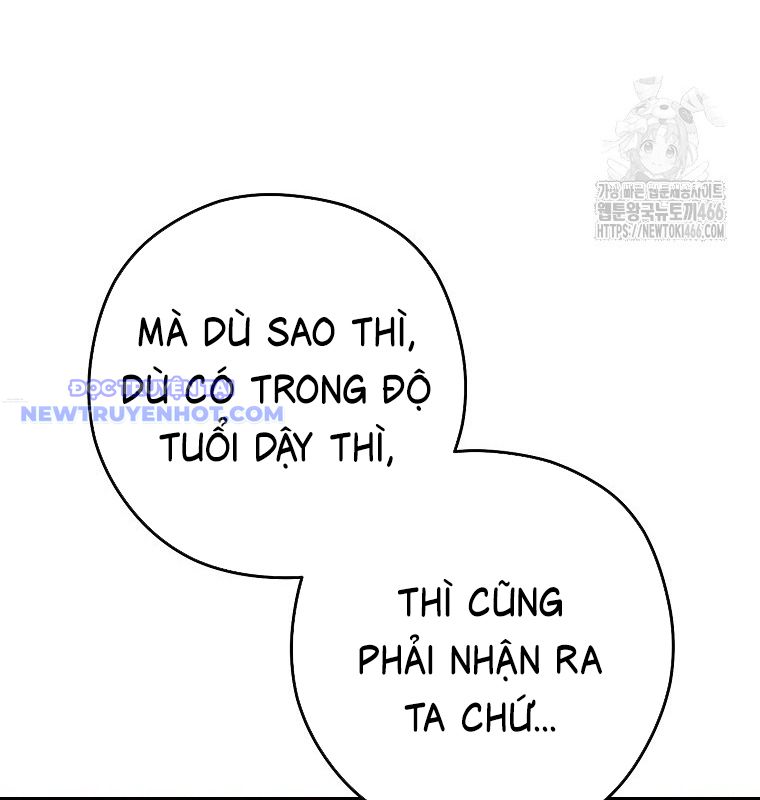 Tái Thiết Hầm Ngục chapter 231 - Trang 102