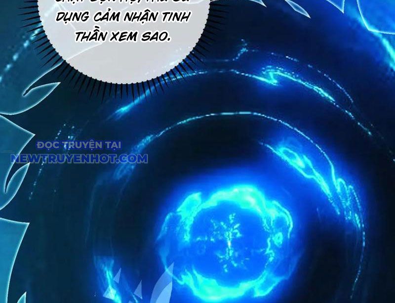 Toàn Dân Tận Thế: Ta Virus Quân Vương chapter 46 - Trang 85