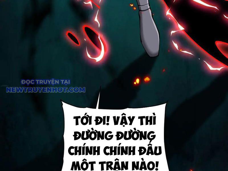 Cái Bóng Phản Bội Của Gia Tộc chapter 40 - Trang 164