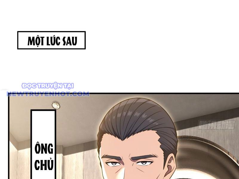 Chung Cực Tùy Ý Thần Hào Hệ Thống chapter 32 - Trang 57