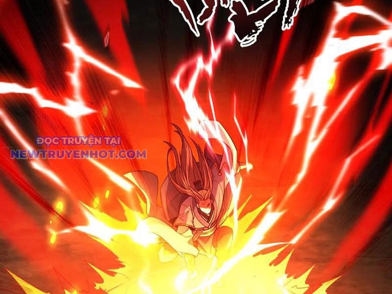 Bắt Đầu Chấn Kinh Nữ Đế Lão Bà, Ta Vô Địch! chapter 55 - Trang 124