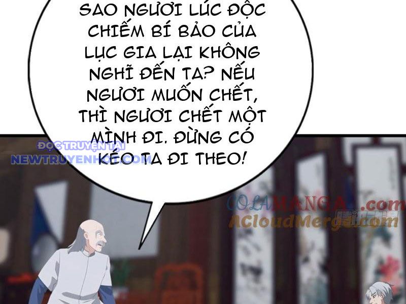 đô Thị Thánh Thủ: Ta Là Y Võ đỉnh Phong chapter 93 - Trang 39