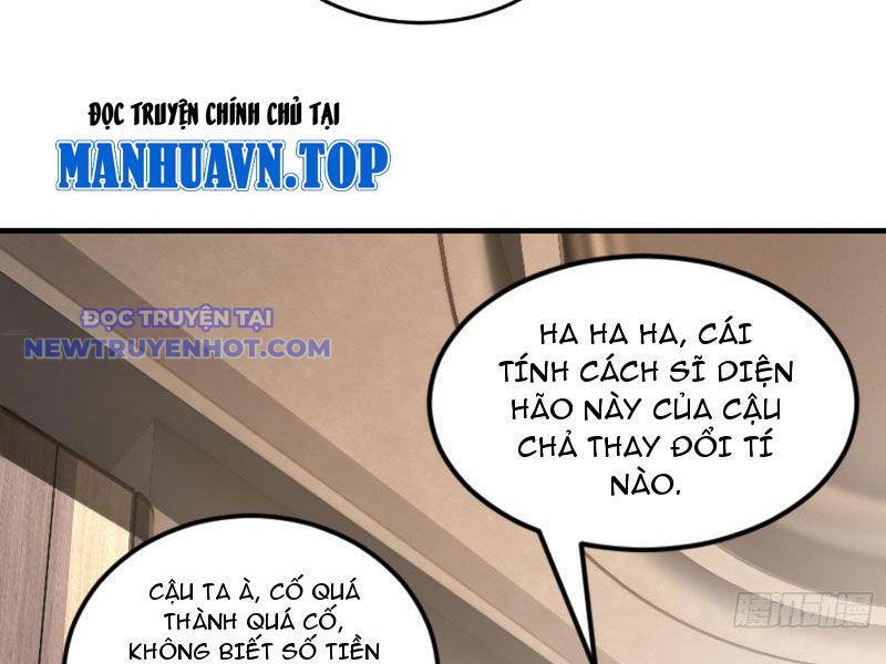 Chung Cực Tùy Ý Thần Hào Hệ Thống chapter 32 - Trang 27