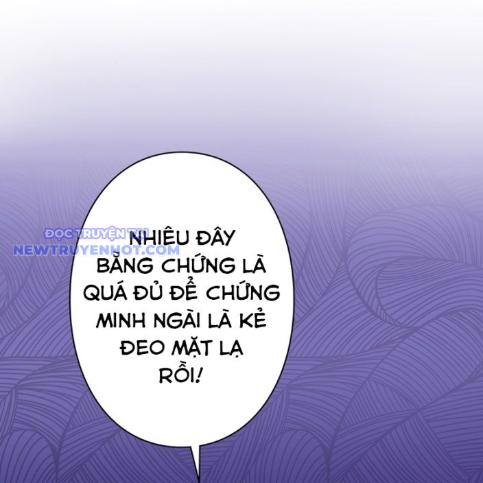 Ta Là Anh Hùng Nhưng Các Nữ Chính Lại Muốn Giết Ta chapter 10 - Trang 162