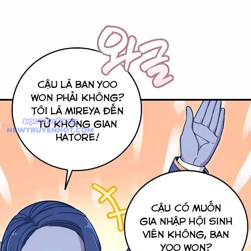 Vô Tình Ghi Danh chapter 30 - Trang 82