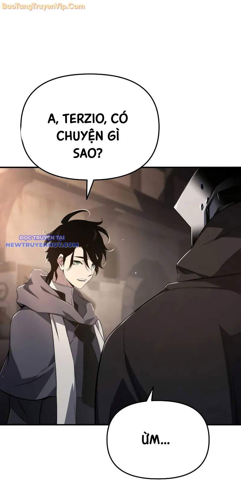 Linh Mục Tha Hóa chapter 68 - Trang 88