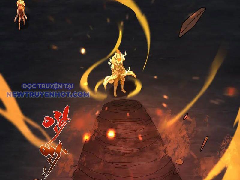 Bắt Đầu Chấn Kinh Nữ Đế Lão Bà, Ta Vô Địch! chapter 55 - Trang 144