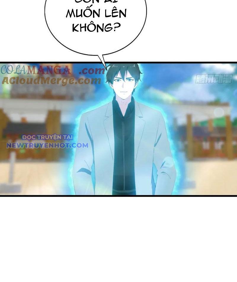 đô Thị Thánh Thủ: Ta Là Y Võ đỉnh Phong chapter 98 - Trang 13