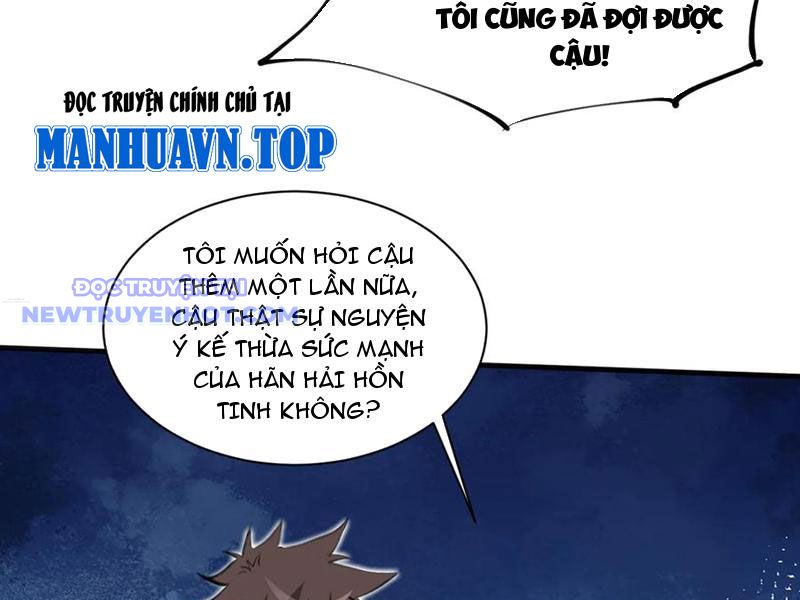 Chư Thần Làm Vợ: Ta Vô Địch Võng Du chapter 18 - Trang 31