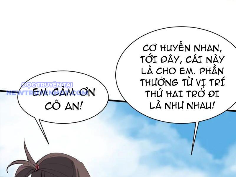 Chư Thần Làm Vợ: Ta Vô Địch Võng Du chapter 18 - Trang 103