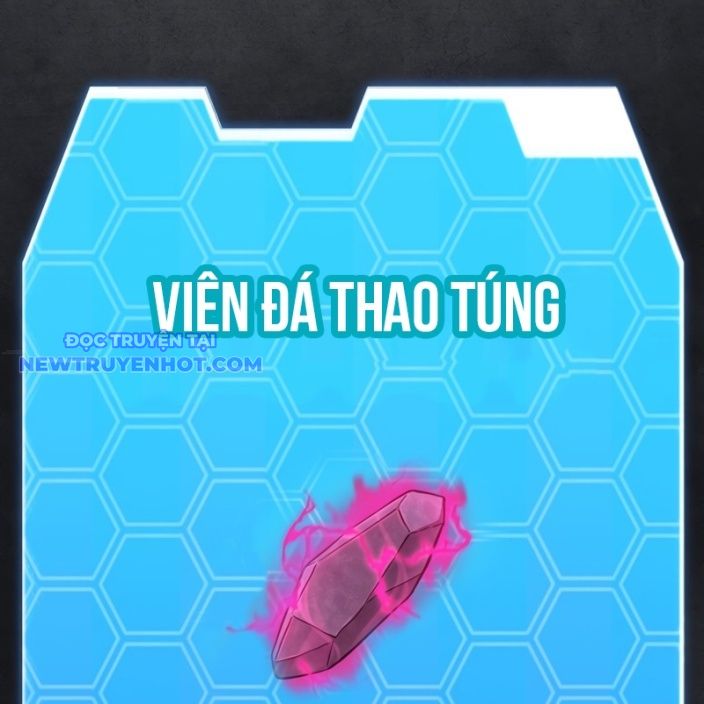 Ta Là Anh Hùng Nhưng Các Nữ Chính Lại Muốn Giết Ta chapter 9 - Trang 51