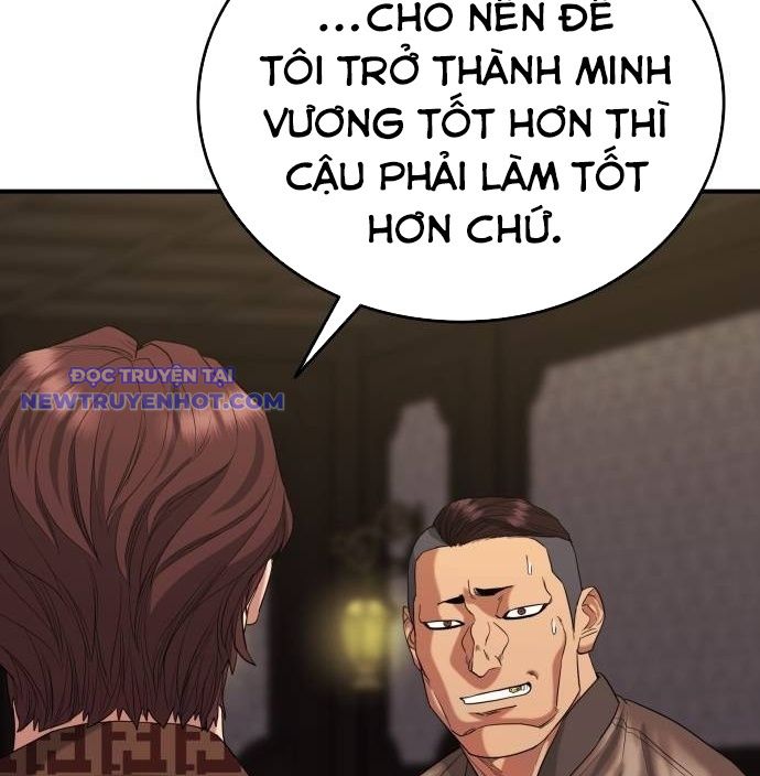 Minh Vương chapter 4 - Trang 43