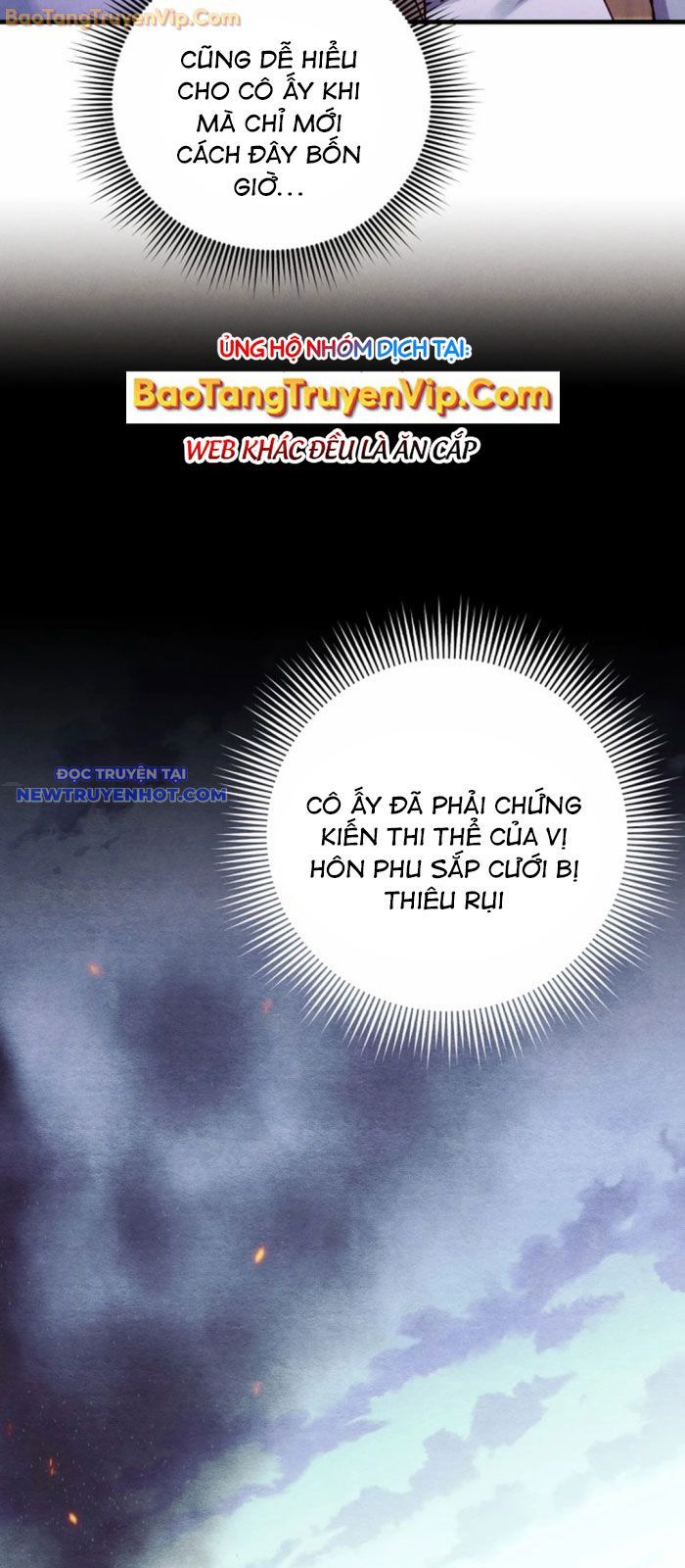 Phi Lôi Đao Thuật chapter 194 - Trang 11