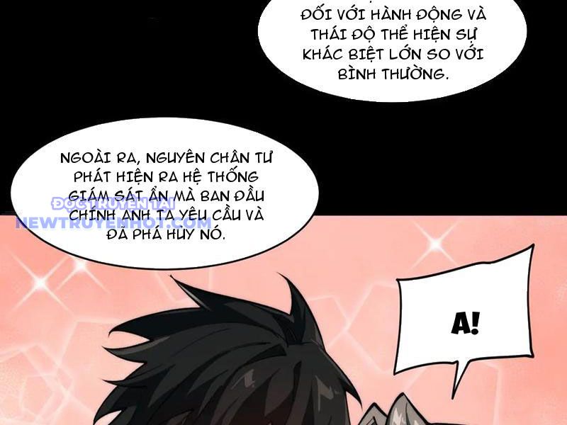 Ta Sáng Tạo Truyền Thuyết Đô Thị chapter 77 - Trang 6