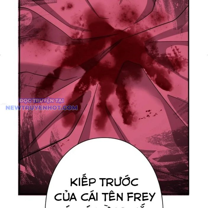 Ta Là Anh Hùng Nhưng Các Nữ Chính Lại Muốn Giết Ta chapter 5 - Trang 53