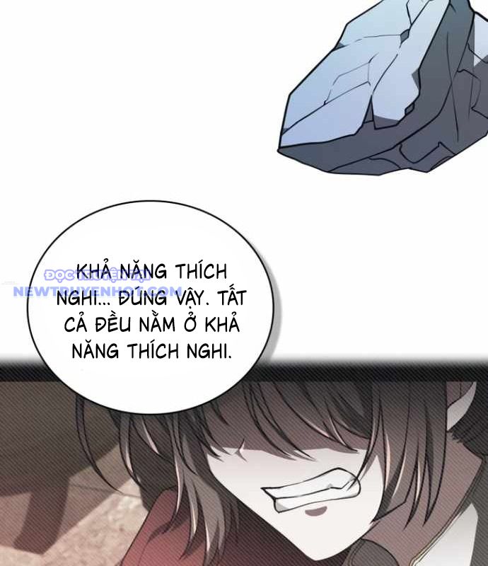 Xin Hãy Đọc chapter 38 - Trang 101