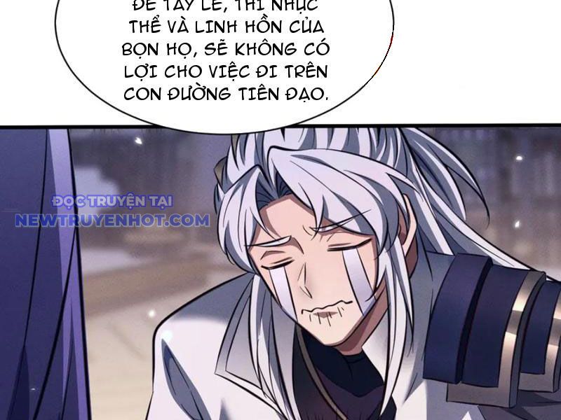 Toàn Chức Kiếm Tu chapter 32 - Trang 7