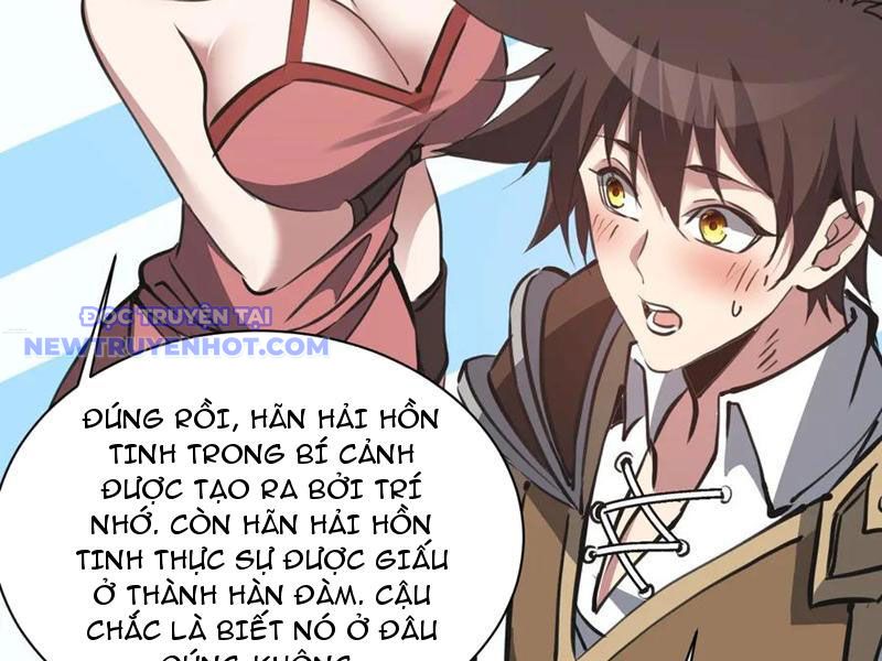 Chư Thần Làm Vợ: Ta Vô Địch Võng Du chapter 18 - Trang 41