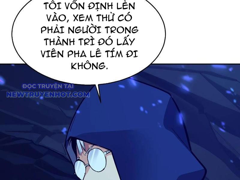 Tôi Trở Thành đối Tượng Thu Thập Của Hậu Cung Dị Giới chapter 65 - Trang 48