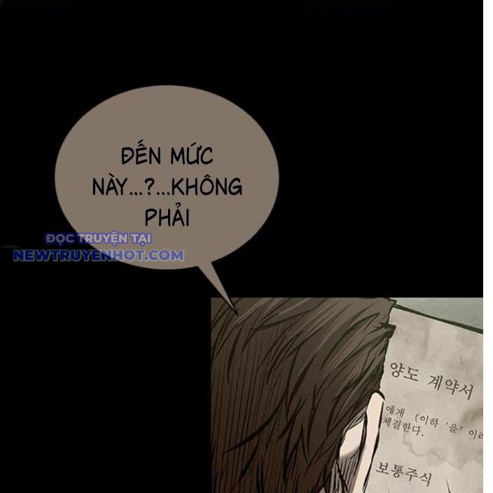 Báo Thù 2: Vạn Nhân Chi Thượng chapter 82 - Trang 200