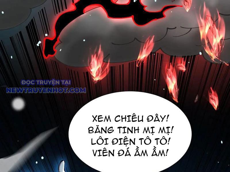 Cái Bóng Phản Bội Của Gia Tộc chapter 40 - Trang 55