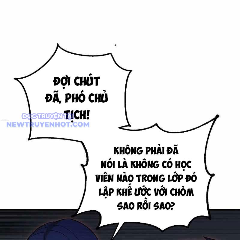 Vô Tình Ghi Danh chapter 30 - Trang 30