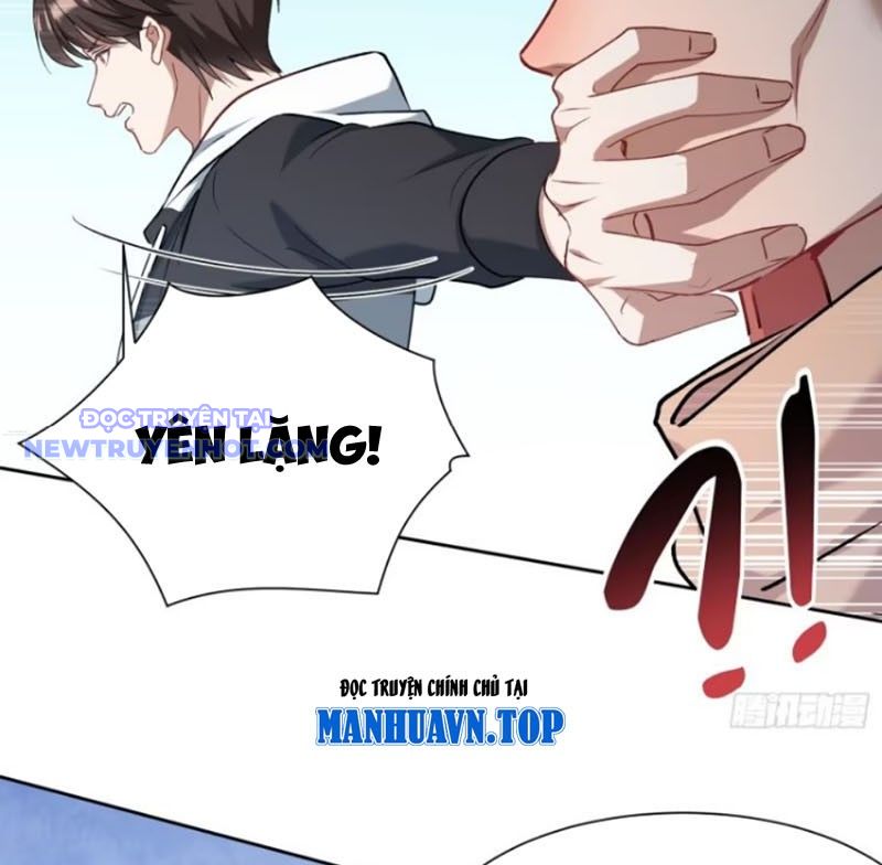 Bỏ Làm Simp Chúa, Ta Có Trong Tay Cả Tỉ Thần Hào chapter 166 - Trang 50