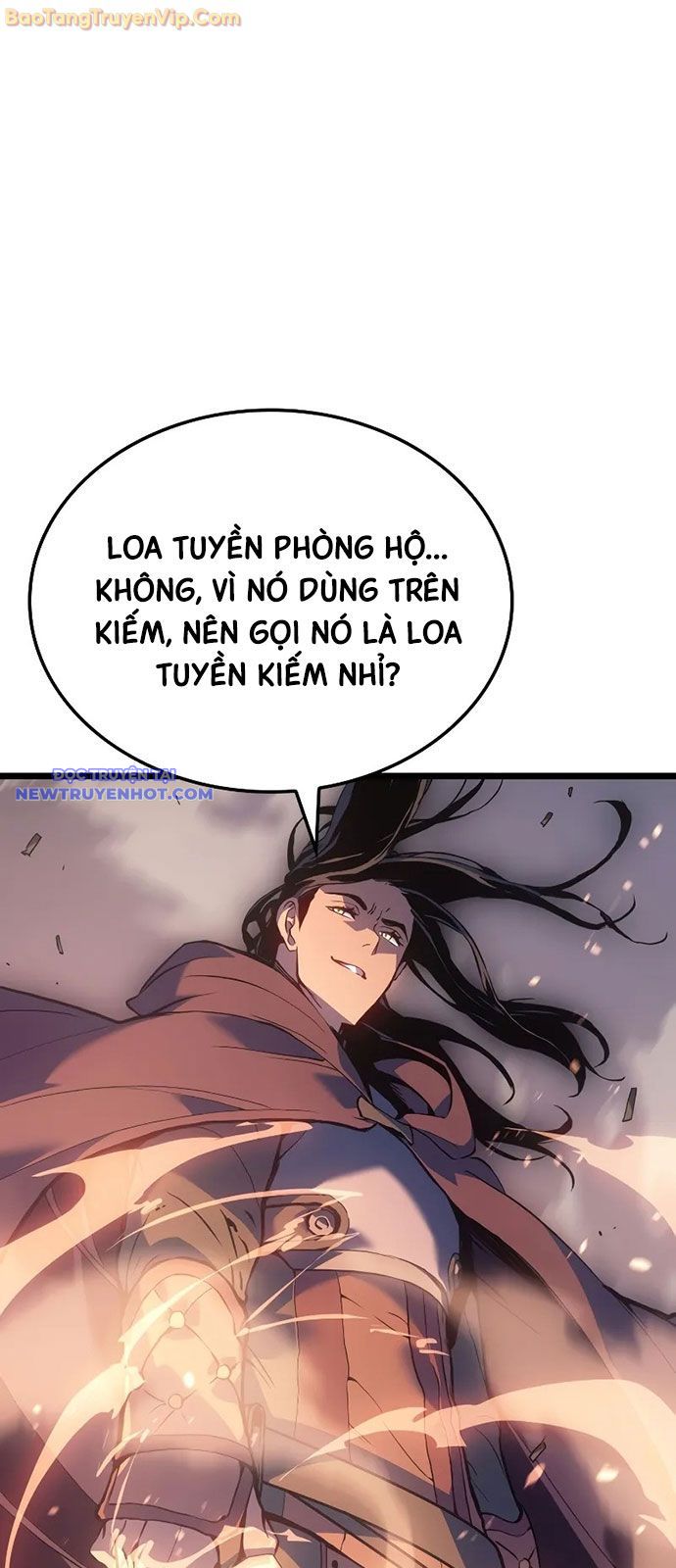 Đế Vương Hồi Quy chapter 62 - Trang 93