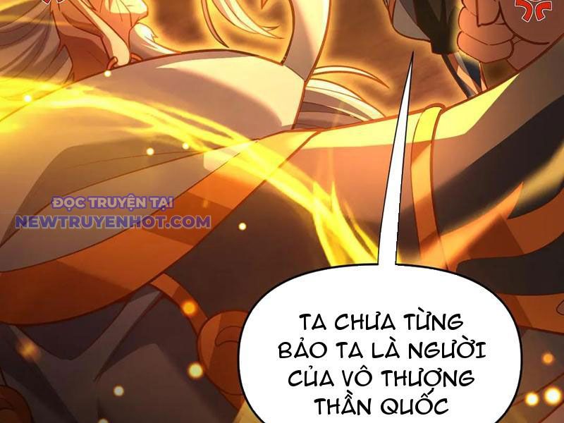 Bắt Đầu Chấn Kinh Nữ Đế Lão Bà, Ta Vô Địch! chapter 55 - Trang 61