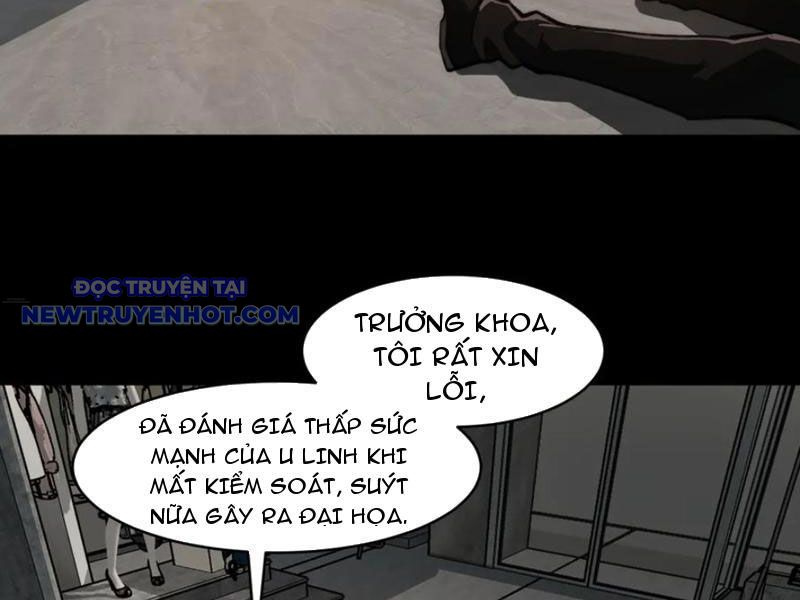 Ta Sáng Tạo Truyền Thuyết Đô Thị chapter 78 - Trang 62