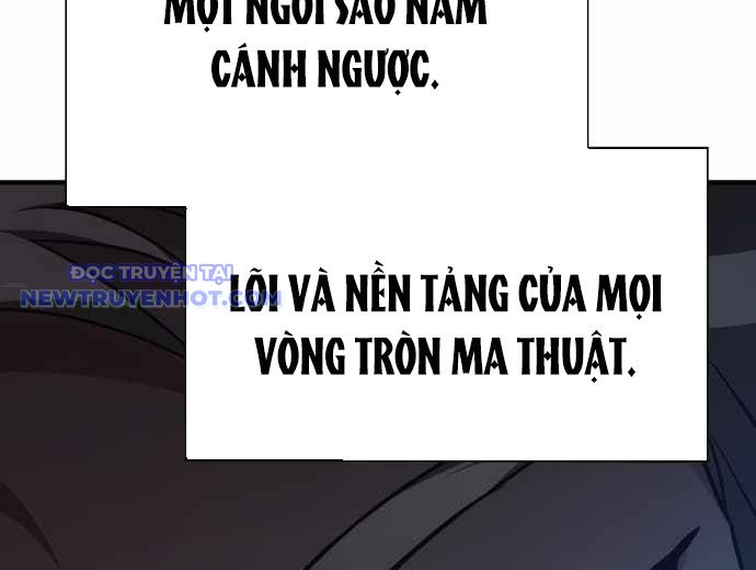 Xin Hãy Đọc chapter 37 - Trang 72