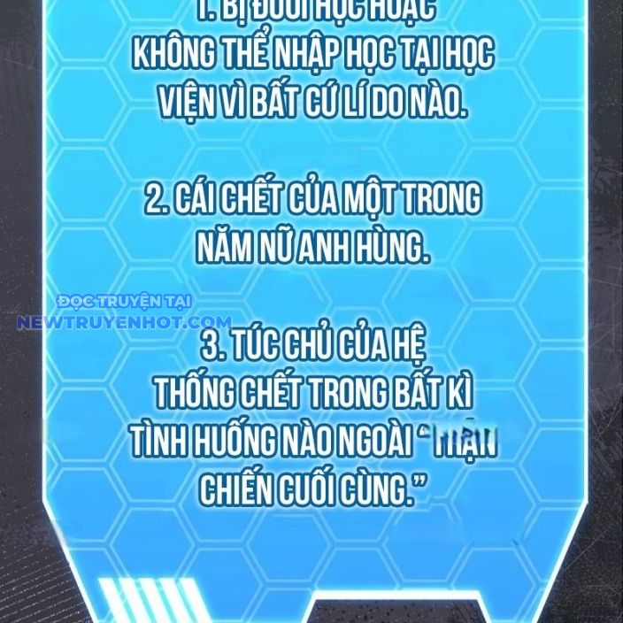 Ta Là Anh Hùng Nhưng Các Nữ Chính Lại Muốn Giết Ta chapter 5 - Trang 12