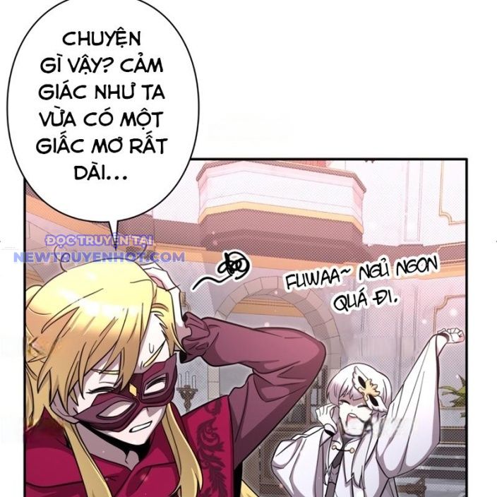 Ta Là Anh Hùng Nhưng Các Nữ Chính Lại Muốn Giết Ta chapter 10 - Trang 90