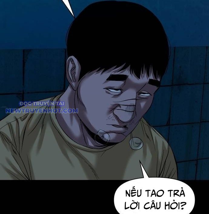 Ngôi Làng Ma Quái chapter 46 - Trang 63