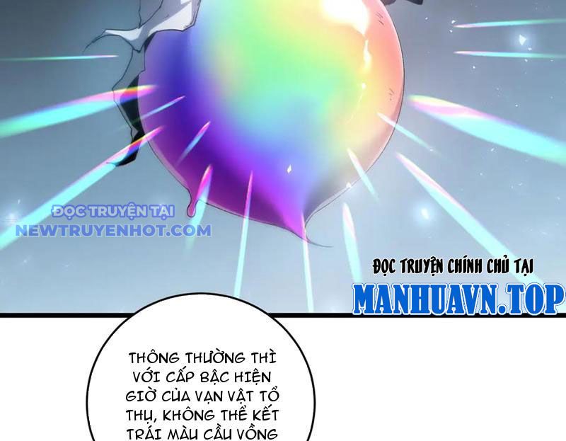 Ta Là Chúa Tể Trùng Độc chapter 40 - Trang 6