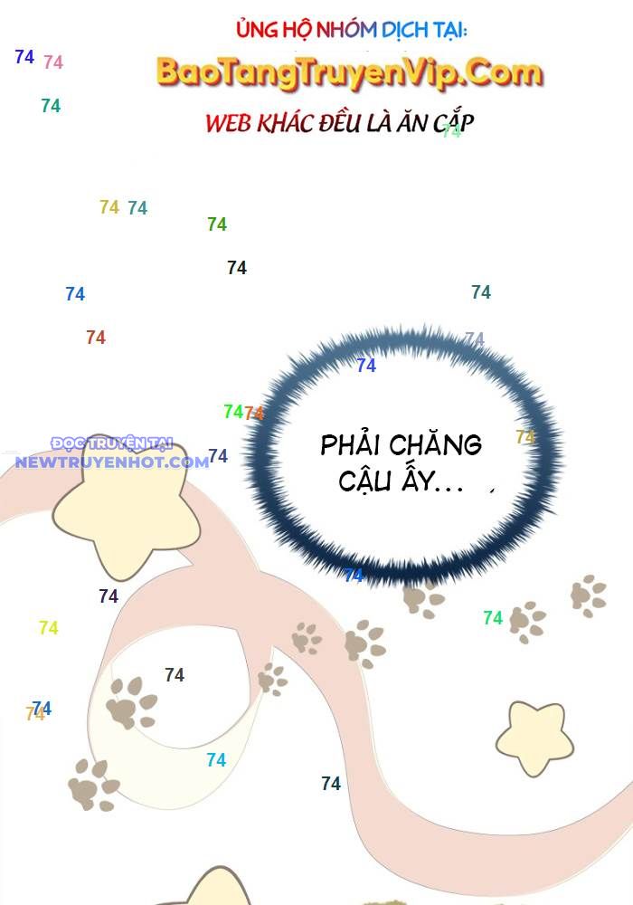 Anh Hùng Huyền Thoại Là Học Viên Danh Dự Của Học Viện chapter 16 - Trang 1