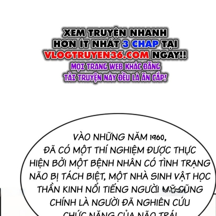 Giáo Dục Chân Chính chapter 176 - Trang 76