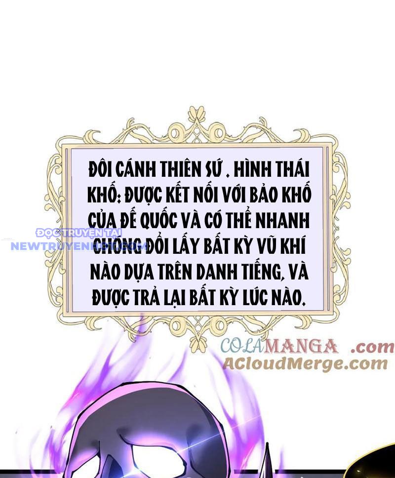 Cái Bóng Phản Bội Của Gia Tộc chapter 41 - Trang 78