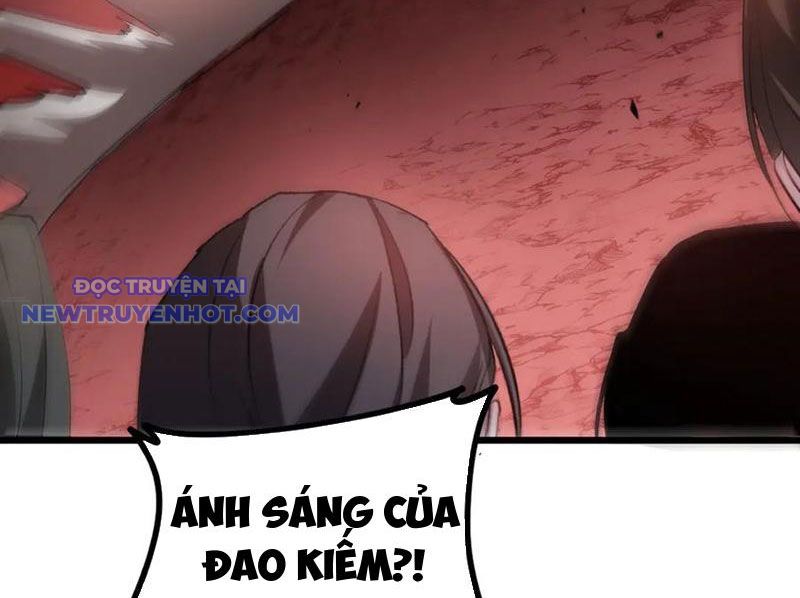 Ta Là Chúa Tể Trùng Độc chapter 39 - Trang 27