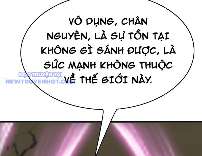 Tu Tiên Trở Về Tại Vườn Trường - Season 2 chapter 88 - Trang 85