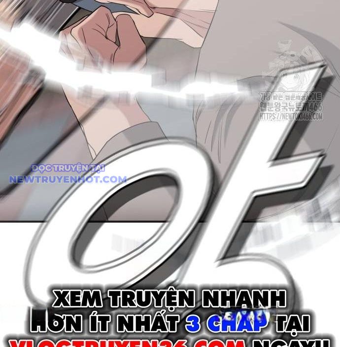 Minh Vương chapter 6 - Trang 147