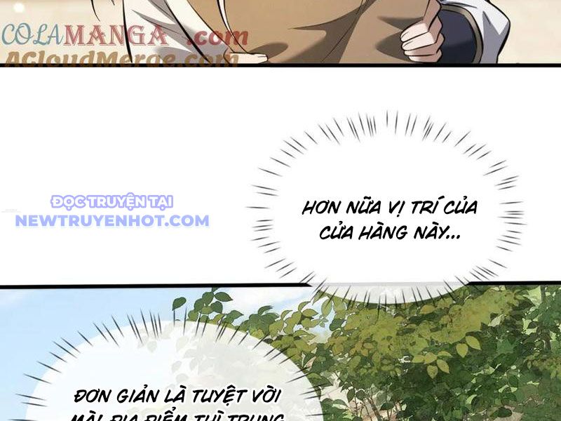 Toàn Chức Kiếm Tu chapter 31 - Trang 7