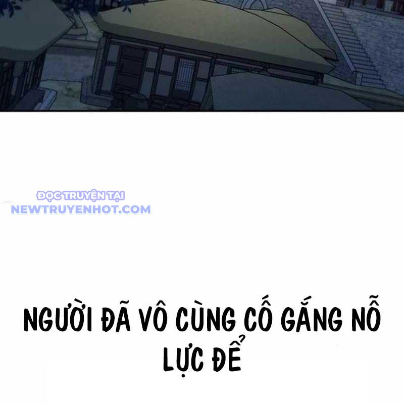 Bác Sĩ Tới Joseon chapter 30 - Trang 15