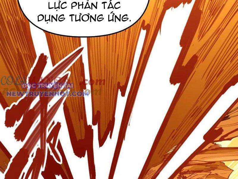 Tông Môn Của Ta Có Triệu Điểm Mạnh chapter 71 - Trang 12