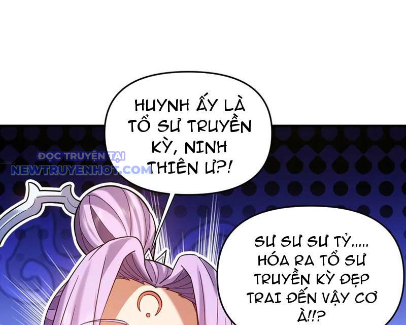 Bắt Đầu Chấn Kinh Nữ Đế Lão Bà, Ta Vô Địch! chapter 57 - Trang 120