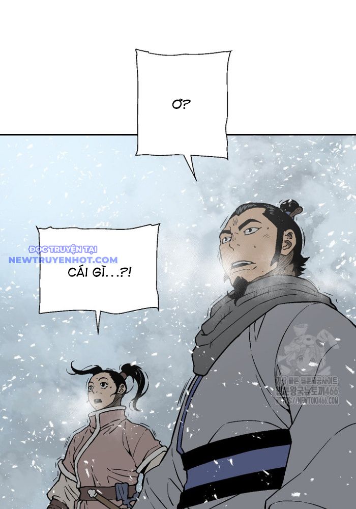 Vĩ Linh Kiếm Tiên chapter 91 - Trang 45