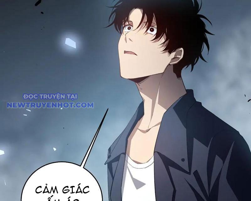 Ta Là Chúa Tể Trùng Độc chapter 39 - Trang 98